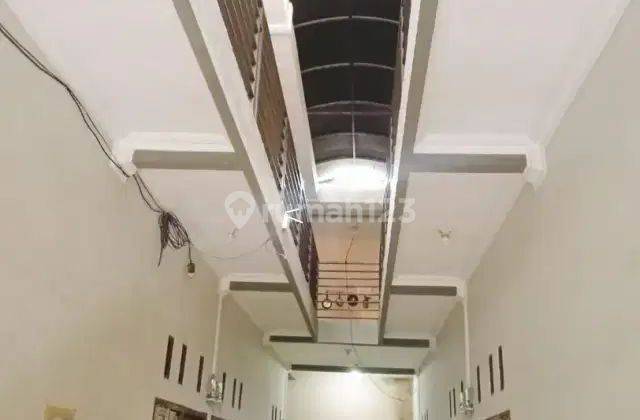 Jarang ada Kost ROI 10% Area kampus widyatama itenas cikutra 2