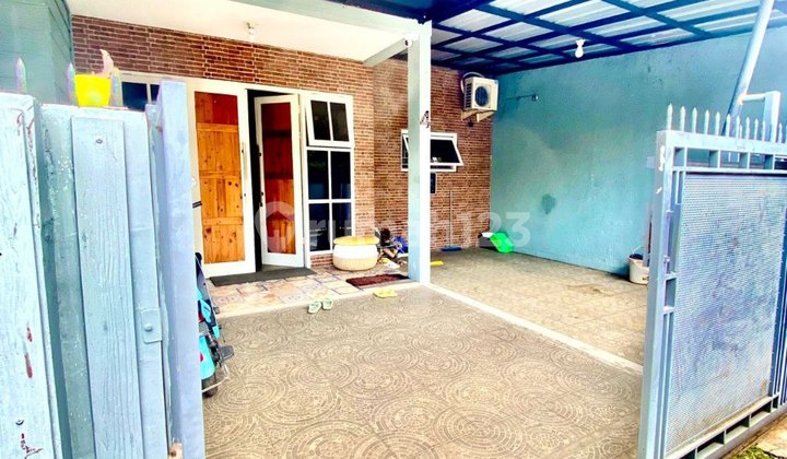 Rumah murah minimalis modern di antapani jarang ada Rumah murah minimalis modern di antapani jarang ada