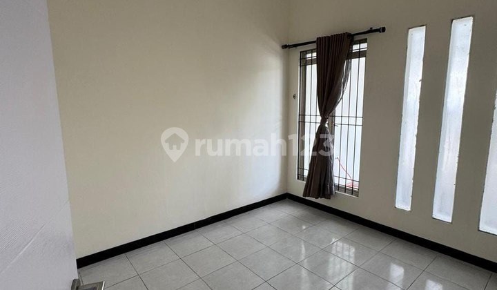 Rumahmalis Ready to Live Comfortable Location in Kopo Complex 2