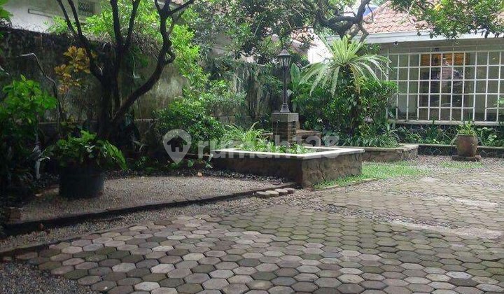 Jual Cepat Rumah Minimalis Siap Huni Best Lokasi di Sayap Riau 2