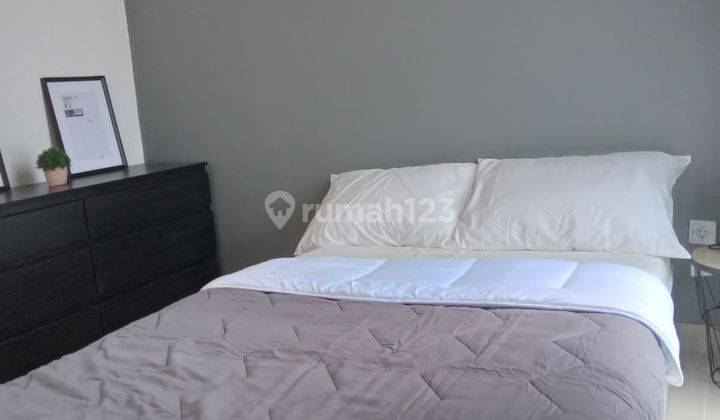 Booking 3 juta tanpa DP  4