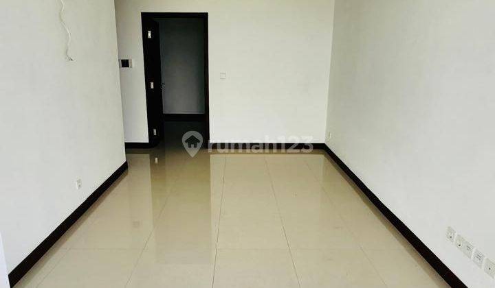 Dijual Murah dan Mewah Apartemen 2 BR AKR Galery West 2