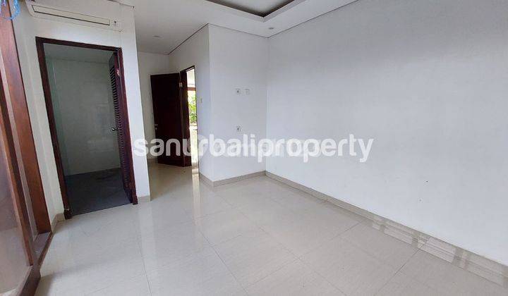 Newly Furnished 3 Bedroom Villa House, Sbp 0886 2