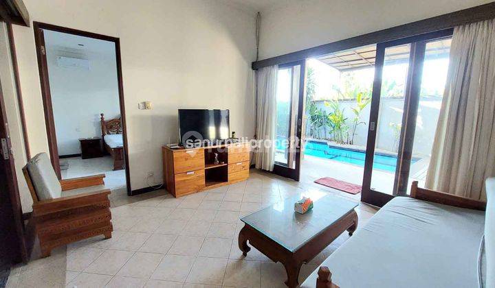 New 2 Bedroom Villa House, Sbp 929 2