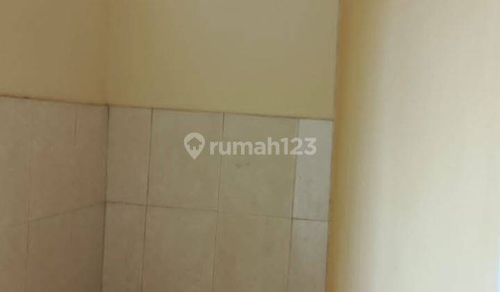 Di Jual Ruko Permata Ada 4 Ruko, Jl Pengasinan Rawa Lumbu Bekasi 4