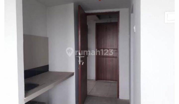  Apartemen Metropolitan Park Bekasi Jawa Barat 6