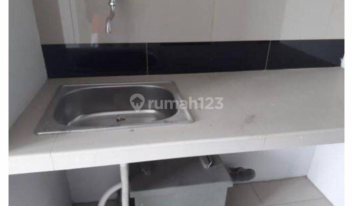  Apartemen Metropolitan Park Bekasi Jawa Barat 7