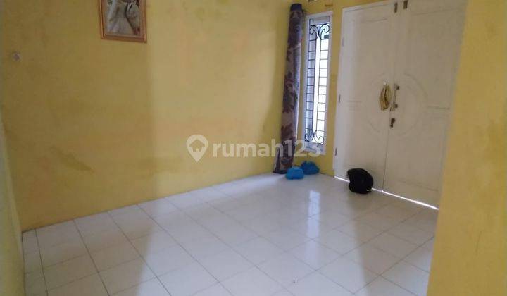 Dijual Rumah di Taman Alamanda, Karang Satria Bekasi 4