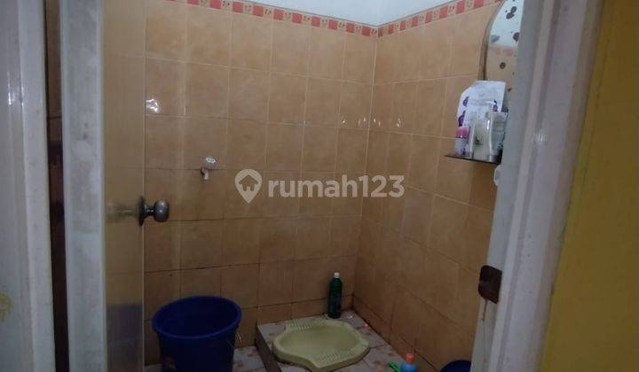 Dijual Rumah di Taman Alamanda, Karang Satria Bekasi 5