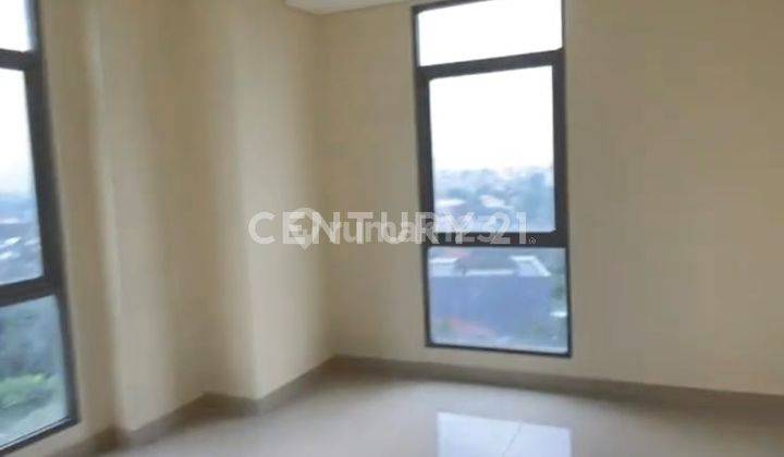 Apartemen Pejaten Residence Ragunan, 1