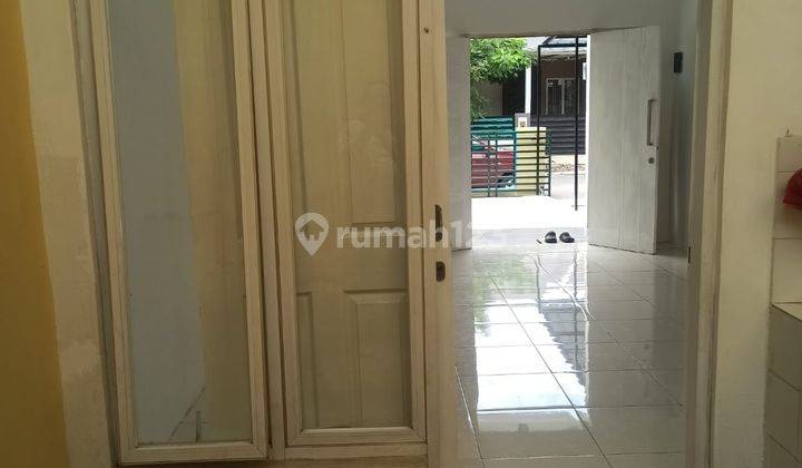 Di  Cepat Rumah Di Metland Cibitung 2