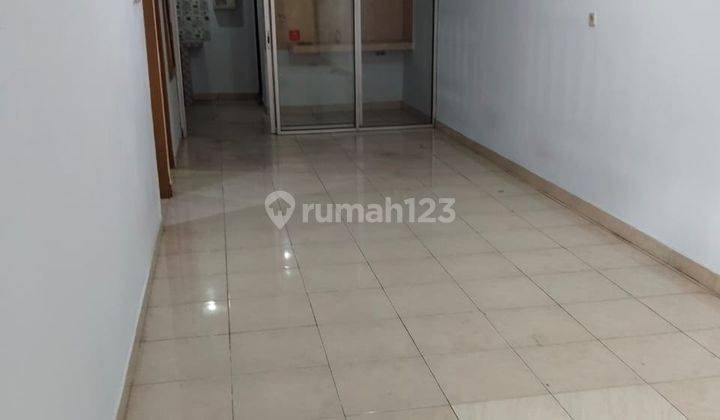 Rumah 15 Lantai Siap Huni Di Harapan Indah 1 Kota Bekasi 2