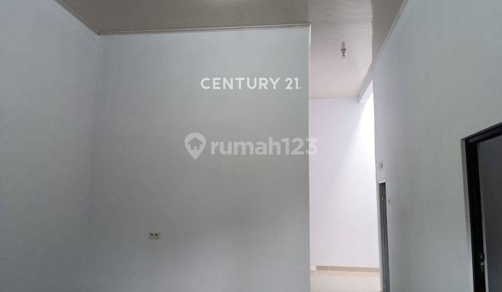 Dijual Rumah 1 Lantai Baru Renov Siap Huni Di Harapan Indah 1  2