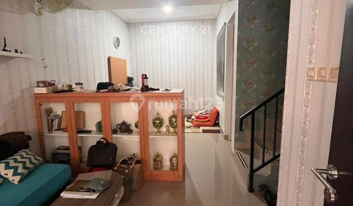 Dijual Rumah Cantik  Di Dharmawangsa Hills Pamoyanan  Bogor 1