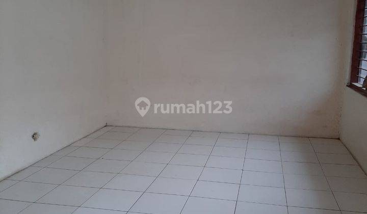 Gudang di Mohamad Toha SHM 1278m dekat dengan GT M Toha 4