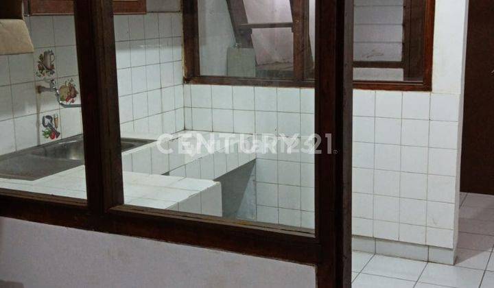 Rumah Siap Huni Taman Kopo Indah 1 ,bagus Dan Strategis 2