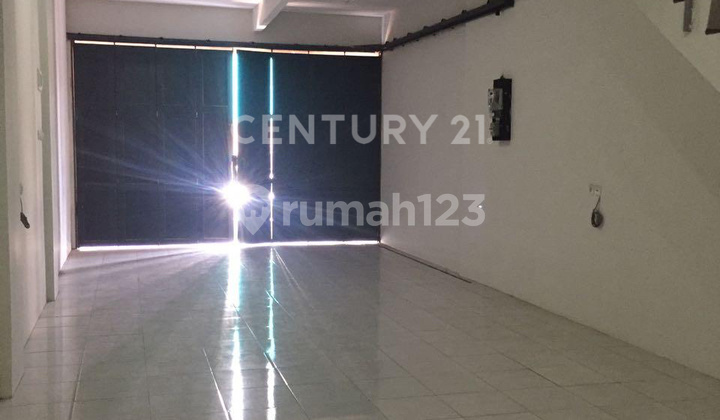 Ruko Sudirman Mainroad Dekat Dulatip, Tamim, Kebonjati, Otista Ruko Sudirman Mainroad Dekat Dulatip, Tamim, Kebonjati, Otista