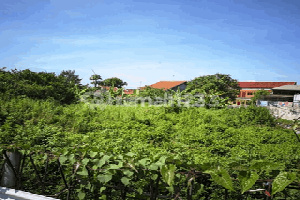 Tanah lokasi Strategis Di Jalan Raya Jatinangor Tanah lokasi Strategis Di Jalan Raya Jatinangor