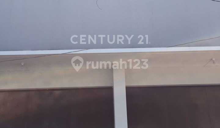 Ruko Sudirman Mainroad Dekat Dulatip, Tamim, Kebonjati, Otista Ruko Sudirman Mainroad Dekat Dulatip, Tamim, Kebonjati, Otista