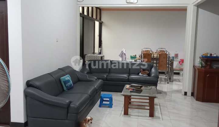 Rumah 1lt Baru Renovasi Di Taman Kopo Indah 1 Rumah 1lt Baru Renovasi Di Taman Kopo Indah 1