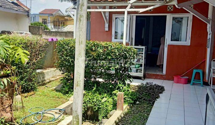 Awiligar Jual Rumah 1