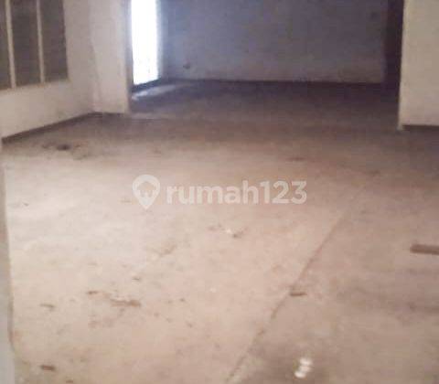 Gudang Dijual Di Ciwastra, Bandung | Rumah123