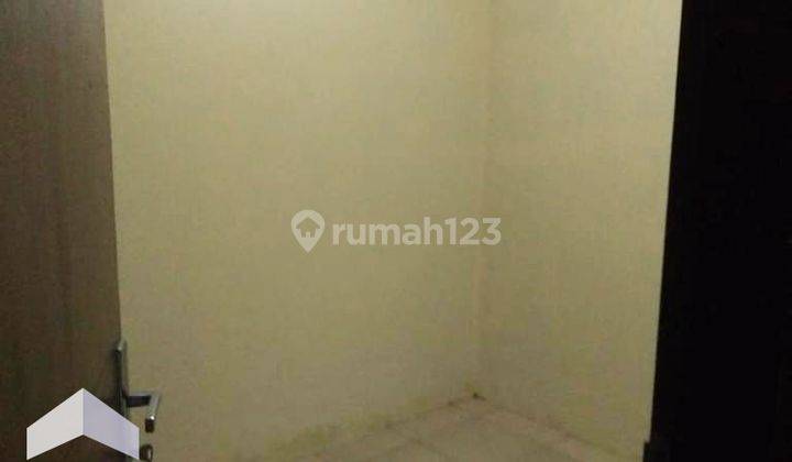 Dijual Rumah Murah Bagus Siap Huni Di Bojongsoang 1