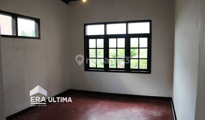 Dijual Rumah Murah Minimalis di Ujungberung 2