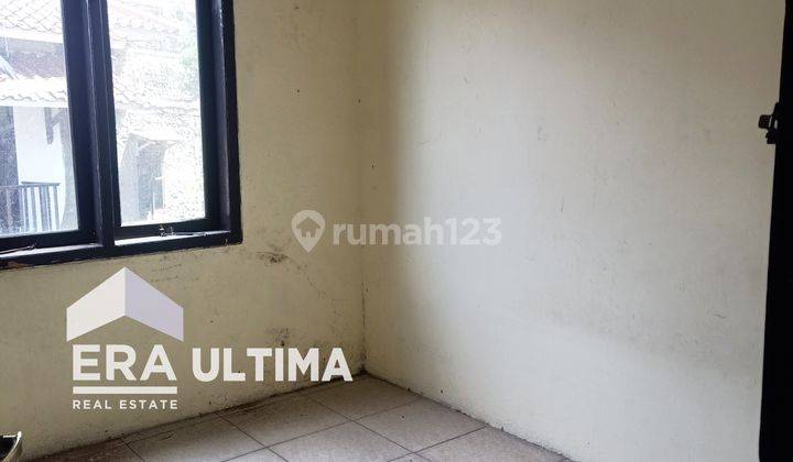 Dijual Rumah Minimalis di Ujung Berung 2