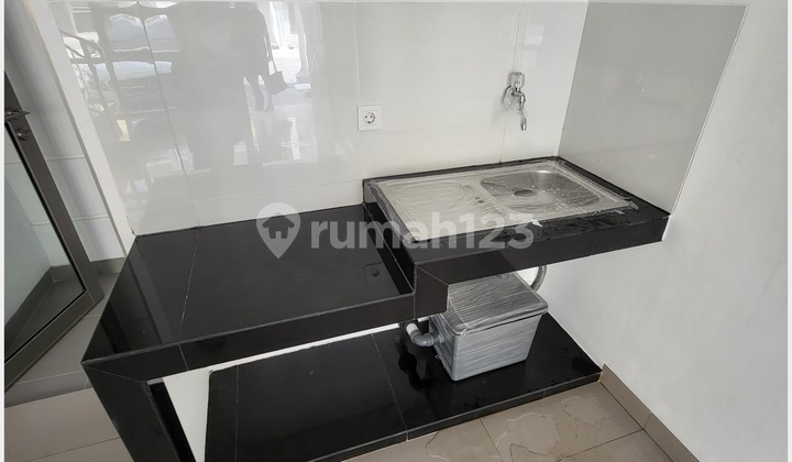 Dijual Rumah PIK 2 Cluster Miami 4.5x10m Hadap Barat, Bisa KPR 2