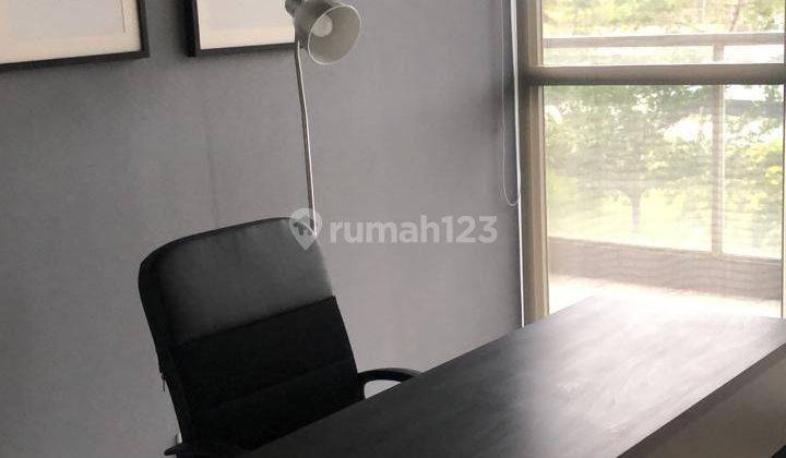 Jarang Ada, Apartment Pik Gold Coast Terrace Townhouse 4BR 142m2 2