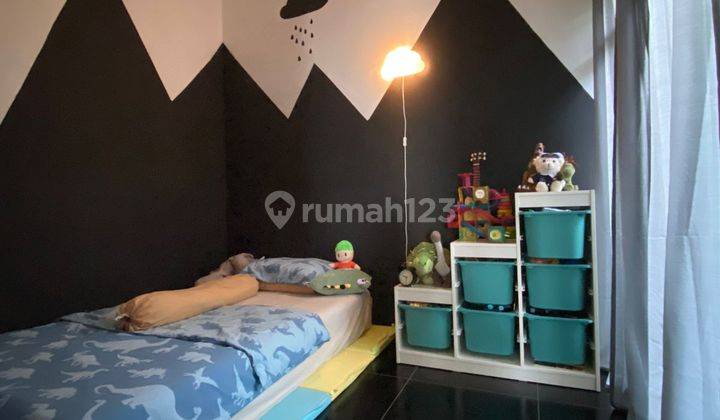 Rumah Disewakan Min 7 Tahun, Lokasi Tenang Dan Dekat Pantai 5