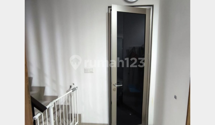 Jual Rumah PIK 2 Fully Furnished Posisi Hook 3+1 KT Bisa KPR/CASH 2