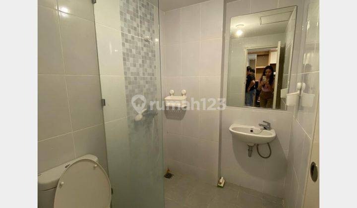 Apartemen Tokyo Riverside PIK Tipe 2BR Furnish Bagus, Ready Huni 2