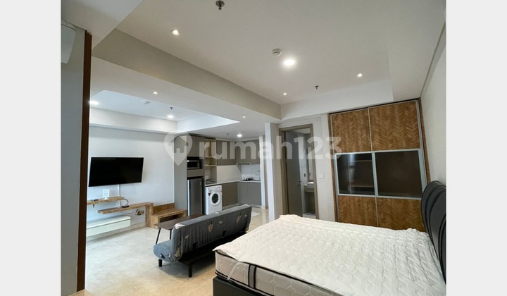 Gold Coast Apartment Pik, 51M Spacious, Fully Furnished, Already Broken In