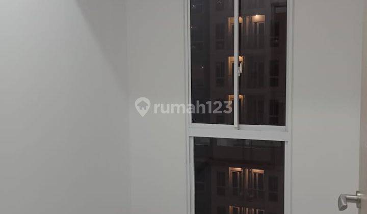 Murah Banget, Apartemen Tokyo Riverside Pik 2, Beppu 2 Bed Ada Ac 2