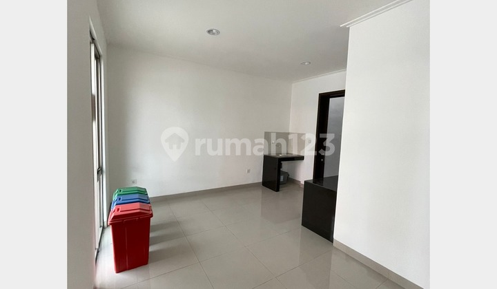 Rumah PIK 2, Cluster Miami Tahap 2 Sudah AJB Uk 6x10 Dekat Tokyo Rumah PIK 2, Cluster Miami Tahap 2 Sudah AJB Uk 6x10 Dekat Tokyo