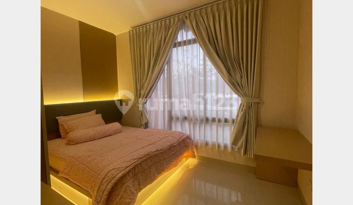 Murah Rumah Green Royal Condo House Kalideres 2Br Furnished Bagus Murah Rumah Green Royal Condo House Kalideres 2Br Furnished Bagus