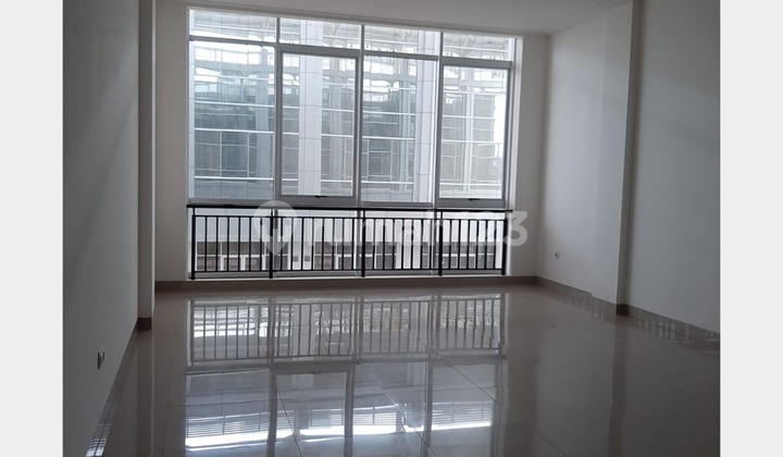 For Rent Pik 2 Shibuya 3 Floors Facing Inside Suitable for Office 2