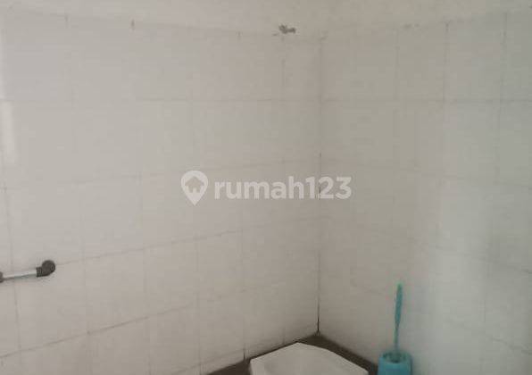 Dijual cepat dan murah!! Nego sampai DEAL !!! 9
