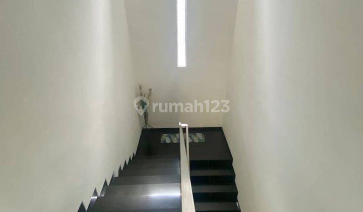 Dijual cepat perumahan ellite dan mewah diGrand summit southlink Batam!!! 11