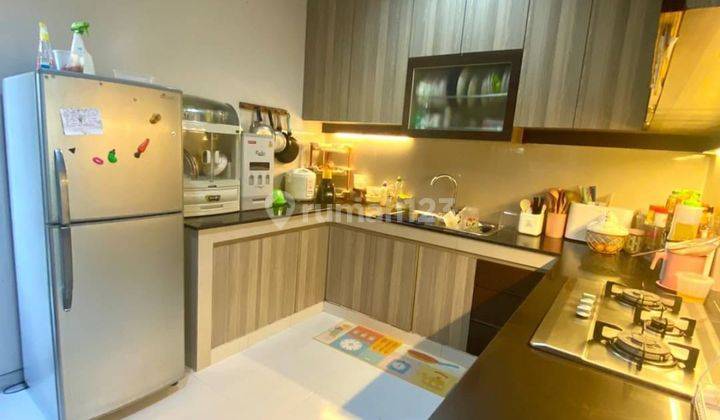 Dijual cepat perumahan ellite dan mewah diGrand summit southlink Batam!!! 16