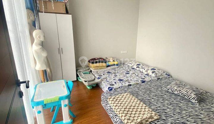 Dijual cepat perumahan ellite dan mewah diGrand summit southlink Batam!!! 17