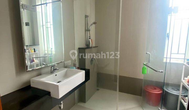 Dijual cepat perumahan ellite dan mewah diGrand summit southlink Batam!!! 19