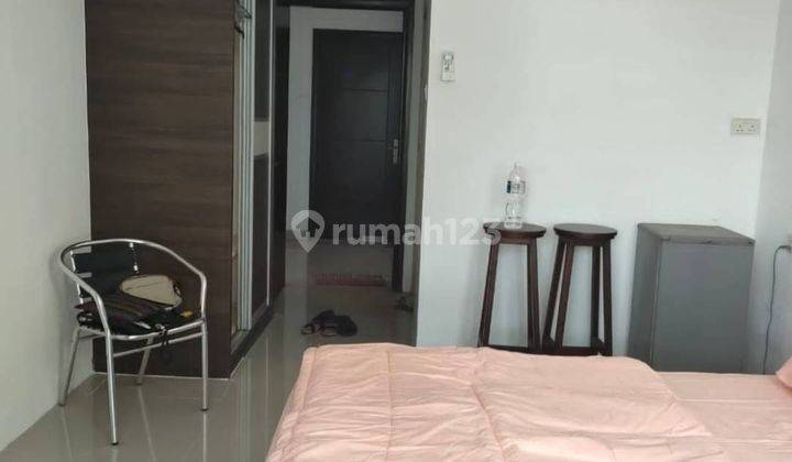 Dijual cepat apartment bayerina di harbourbay!!! 6