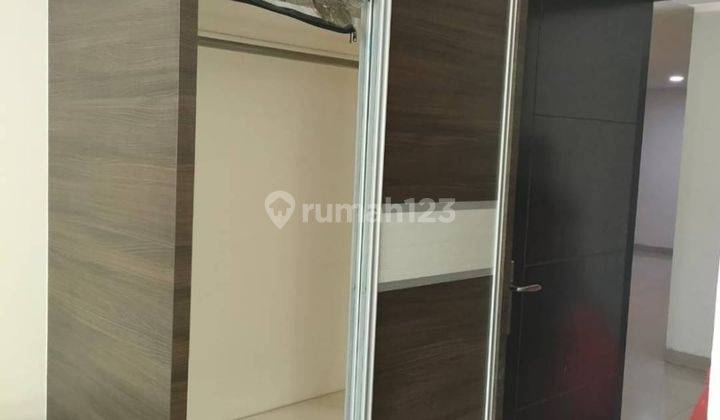 Dijual cepat apartment bayerina di harbourbay!!! 9