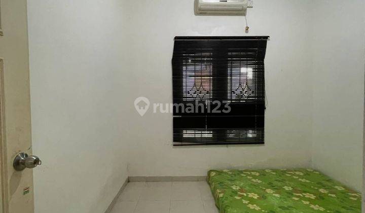 Dijual cepat rumah dibatam centre Costarica!!! 5