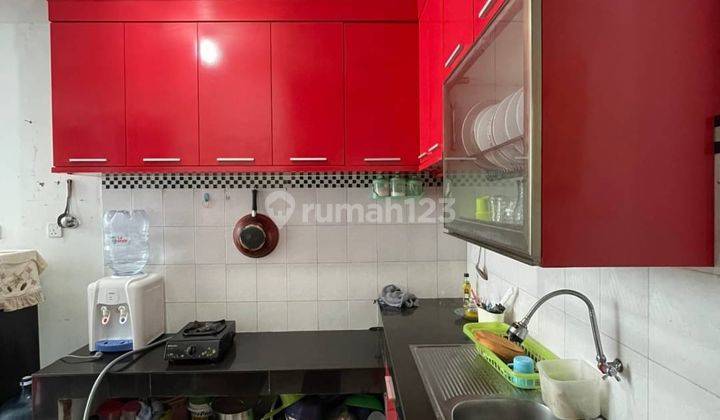 Dijual cepat rumah dibatam centre Costarica!!! 10