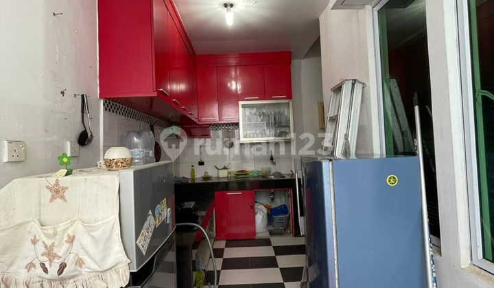 Dijual cepat rumah dibatam centre Costarica!!! 11
