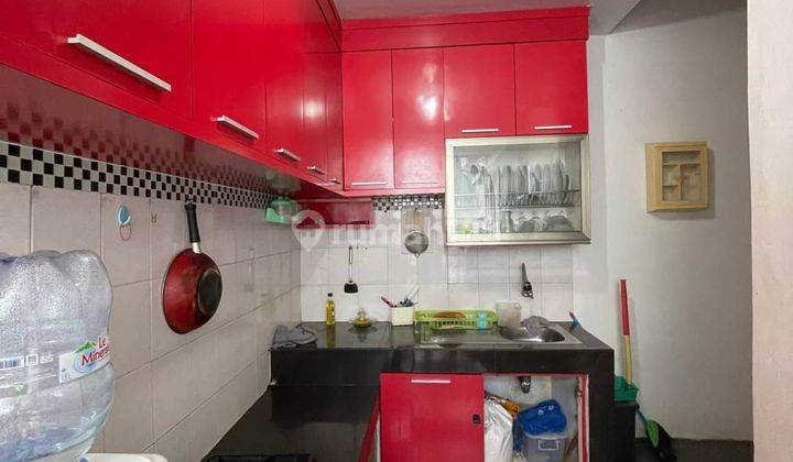 Dijual cepat rumah dibatam centre Costarica!!! 14